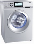 melhor Haier HW70-B1426S Máquina de lavar reveja