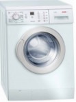 beste Bosch WLX 20364 Vaskemaskin anmeldelse