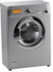 best Kaiser W 34110 G ﻿Washing Machine review