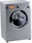 melhor Kaiser WT 46310 G Máquina de lavar reveja