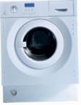 best Ardo FLI 120 L ﻿Washing Machine review