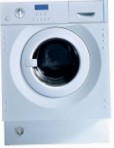 best Ardo WDI 120 L ﻿Washing Machine review