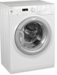 het beste Hotpoint-Ariston MVC 7105 S Wasmachine beoordeling