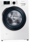 het beste Samsung WW70J6210DW Wasmachine beoordeling