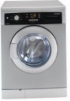 melhor Blomberg WAF 5421 S Máquina de lavar reveja