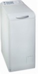 best Electrolux EWT 10620 W ﻿Washing Machine review