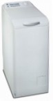 best Electrolux EWT 13620 W ﻿Washing Machine review