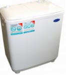 bäst Evgo EWP-7261NZ Tvättmaskin recension