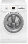 melhor Smeg LBS128F1 Máquina de lavar reveja