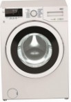 melhor BEKO WMY 71083 PTLM B3 Máquina de lavar reveja