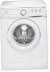 best Smeg SWM65 ﻿Washing Machine review