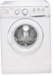 best Smeg SWM834 ﻿Washing Machine review