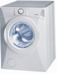 het beste Gorenje WU 62081 Wasmachine beoordeling