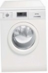 het beste Smeg WDF147S Wasmachine beoordeling