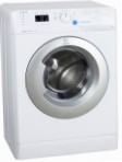 best Indesit NSL 605 S ﻿Washing Machine review