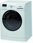 optim Whirlpool AWOE 81400 Mașină de spălat revizuire