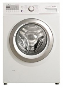 Machine à laver ATLANT 70С1010-02 Photo examen