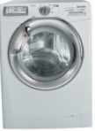 melhor Hoover DST 8166 P Máquina de lavar reveja