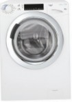 best Candy GV 159 TWC3 ﻿Washing Machine review