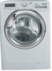melhor Hoover DYN 10124 DG Máquina de lavar reveja