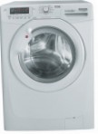best Hoover DYN 7144 DP8 ﻿Washing Machine review