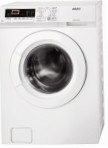 melhor AEG L 60260 MFL Máquina de lavar reveja
