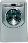 best Hotpoint-Ariston AQ9D 49 X ﻿Washing Machine review