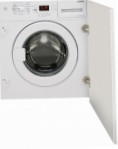 best BEKO WI 1573 ﻿Washing Machine review