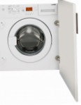 best BEKO WMI 61241 ﻿Washing Machine review
