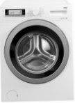 melhor BEKO WMG 10454 W Máquina de lavar reveja