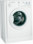best Indesit WIUN 81 ﻿Washing Machine review