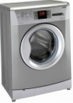 ベスト BEKO WMB 81241 LS 洗濯機 レビュー