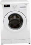 het beste BEKO WM 74155 LW Wasmachine beoordeling