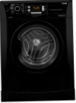 het beste BEKO WMB 714422 B Wasmachine beoordeling