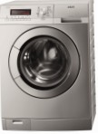 best AEG L 85275 XFL ﻿Washing Machine review