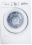 best Gaggenau WM 260-161 ﻿Washing Machine review