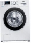 best Samsung WF70F5EBW2W ﻿Washing Machine review