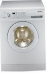best Samsung WFS106 ﻿Washing Machine review