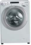optim Candy GO4E 107 3DMS Mașină de spălat revizuire