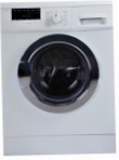 het beste I-Star MFG 70 Wasmachine beoordeling