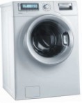 best Electrolux EWN 10780 W ﻿Washing Machine review