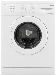 ﻿Washing Machine BEKO WMP 511 W Photo review