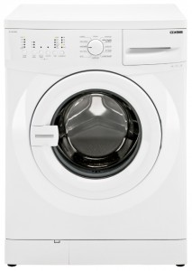 Machine à laver BEKO WMP 601 W Photo examen