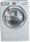 het beste Hoover DYN 9166 PG Wasmachine beoordeling