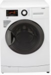 best BEKO WDA 91440 W ﻿Washing Machine review
