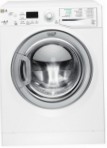 het beste Hotpoint-Ariston WMSG 722 BX Wasmachine beoordeling