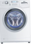 het beste Haier HW60-1082 Wasmachine beoordeling