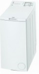 het beste Siemens WP 10R154 FN Wasmachine beoordeling