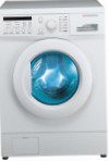 optim Daewoo Electronics DWD-G1441 Mașină de spălat revizuire