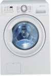 melhor Daewoo Electronics DWD-L1221 Máquina de lavar reveja